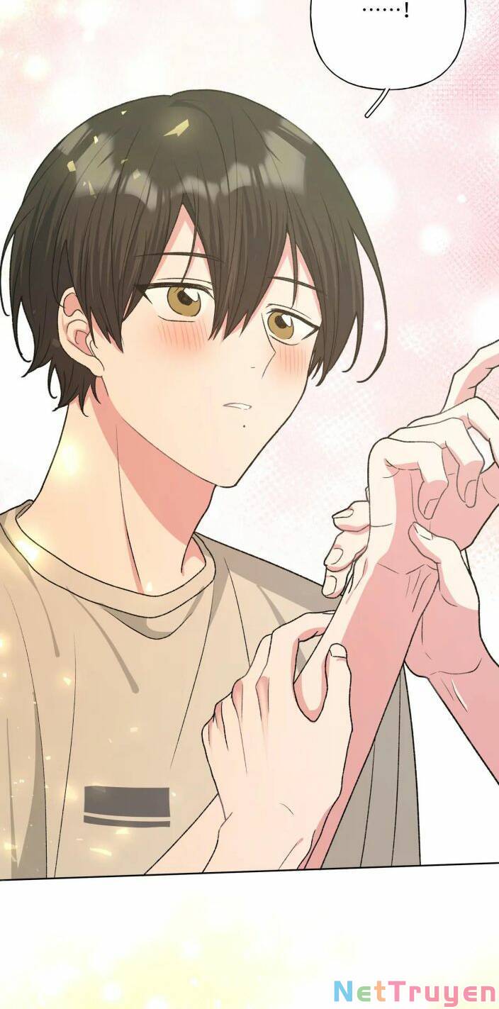 Cẩn Thận Bị Mộng Ma Ăn Sạch Đấy: Chapter 88