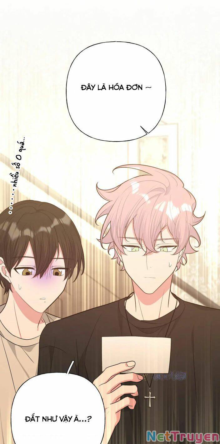 Cẩn Thận Bị Mộng Ma Ăn Sạch Đấy: Chapter 88