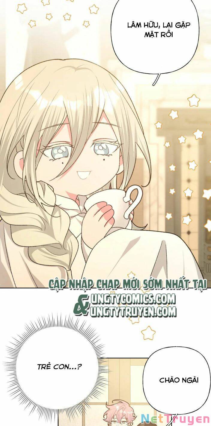 Cẩn Thận Bị Mộng Ma Ăn Sạch Đấy: Chapter 88