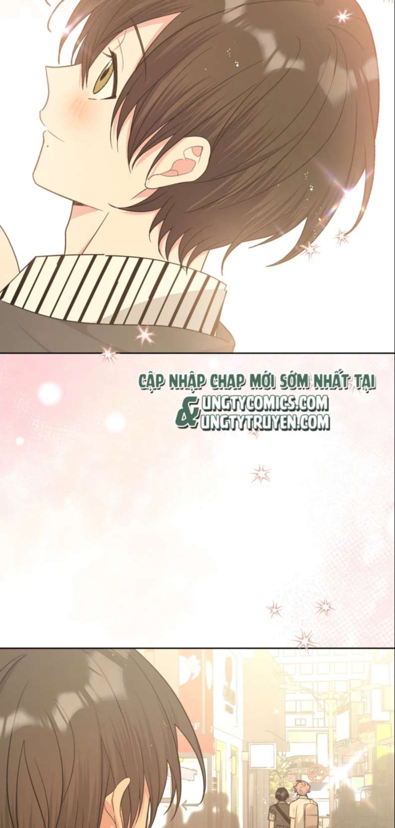 Cẩn Thận Bị Mộng Ma Ăn Sạch Đấy: Chapter 91