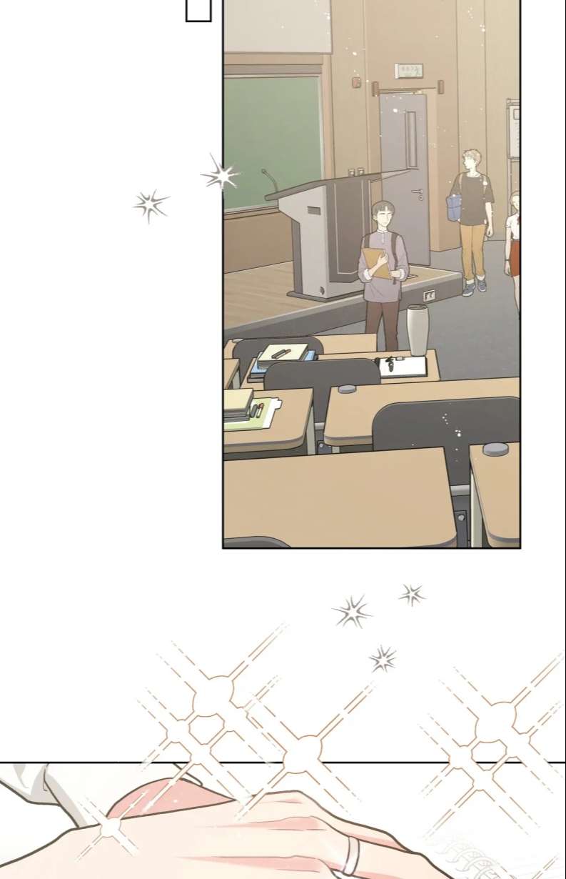 Cẩn Thận Bị Mộng Ma Ăn Sạch Đấy: Chapter 92