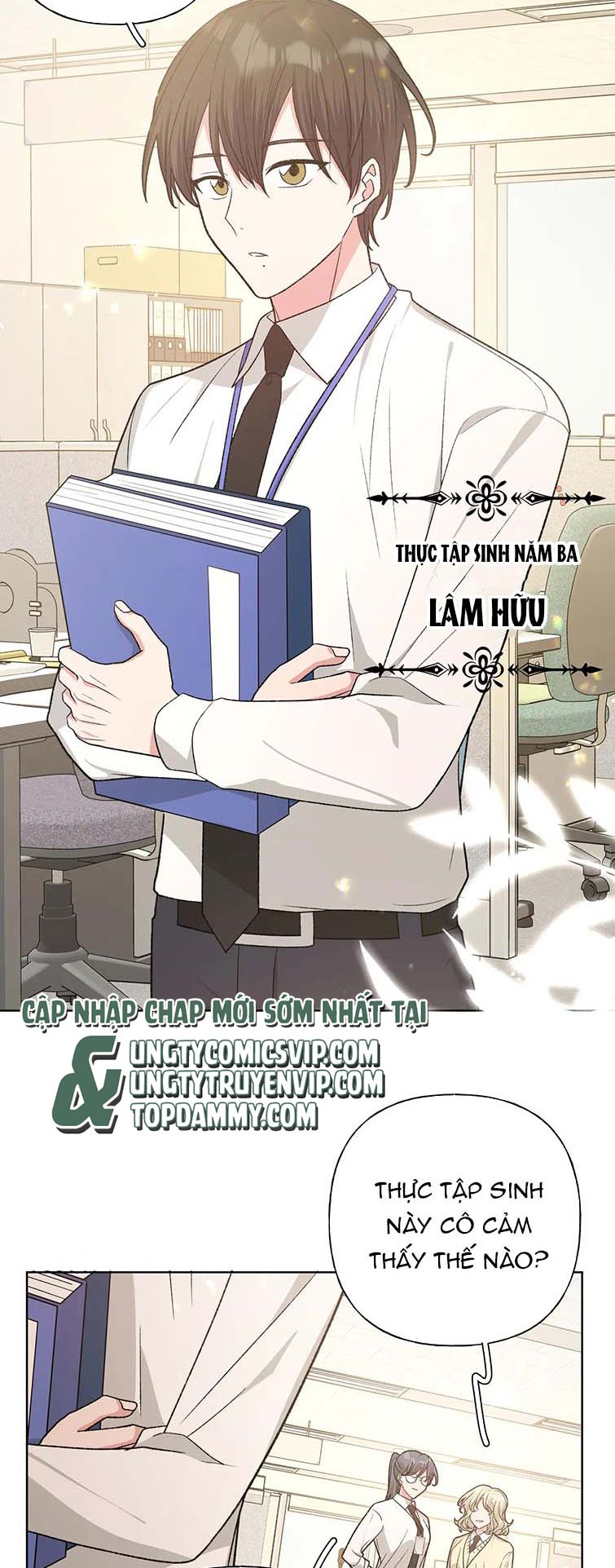 Cẩn Thận Bị Mộng Ma Ăn Sạch Đấy: Chapter 98
