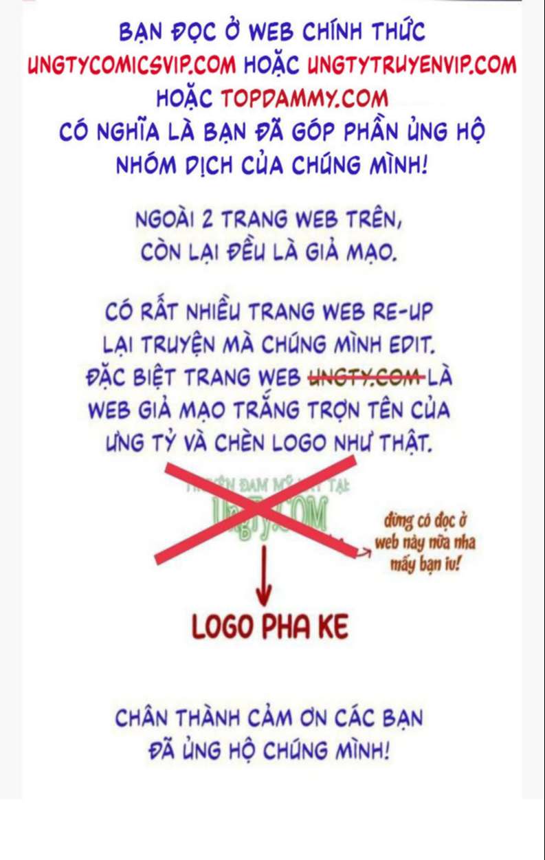 Cẩn Thận Bị Mộng Ma Ăn Sạch Đấy: Chapter 99