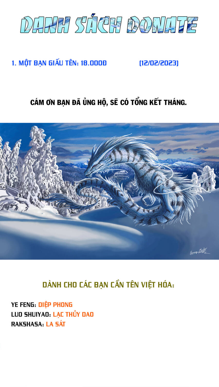 Số Phận Bắt Buộc Tôi Làm Công Chúa Siêu May Mắn: Chương 11