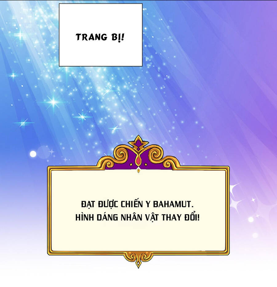 Số Phận Bắt Buộc Tôi Làm Công Chúa Siêu May Mắn: Chương 12