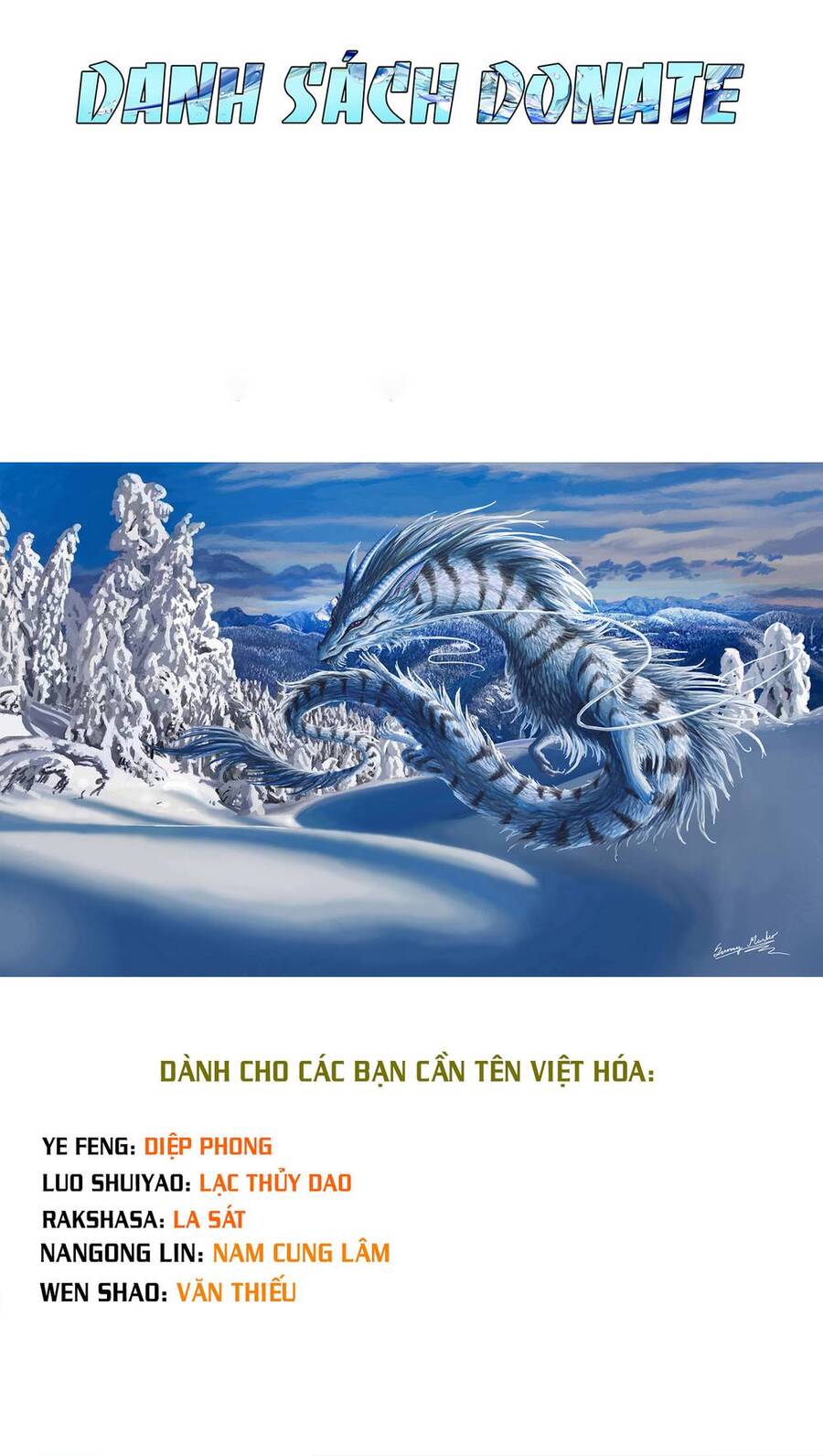 Số Phận Bắt Buộc Tôi Làm Công Chúa Siêu May Mắn: Chương 17