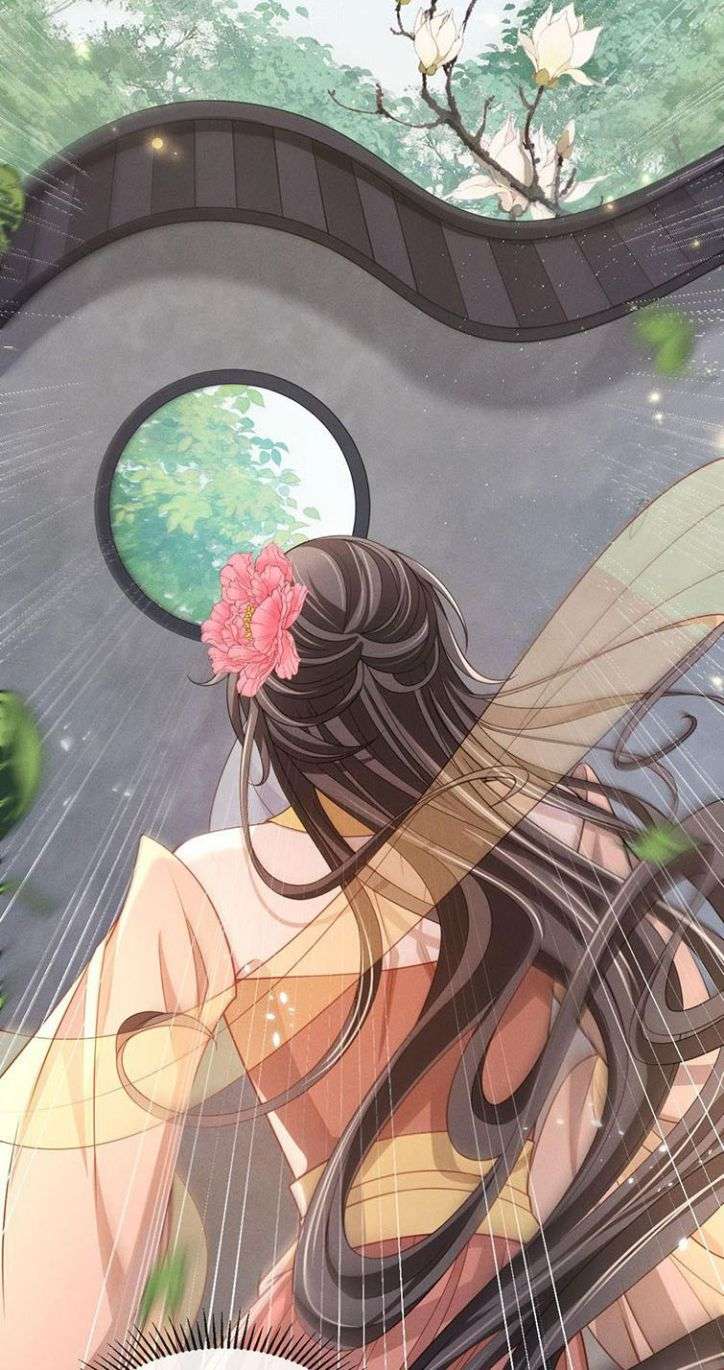 Ảnh Vệ Khó Làm: Chapter 11