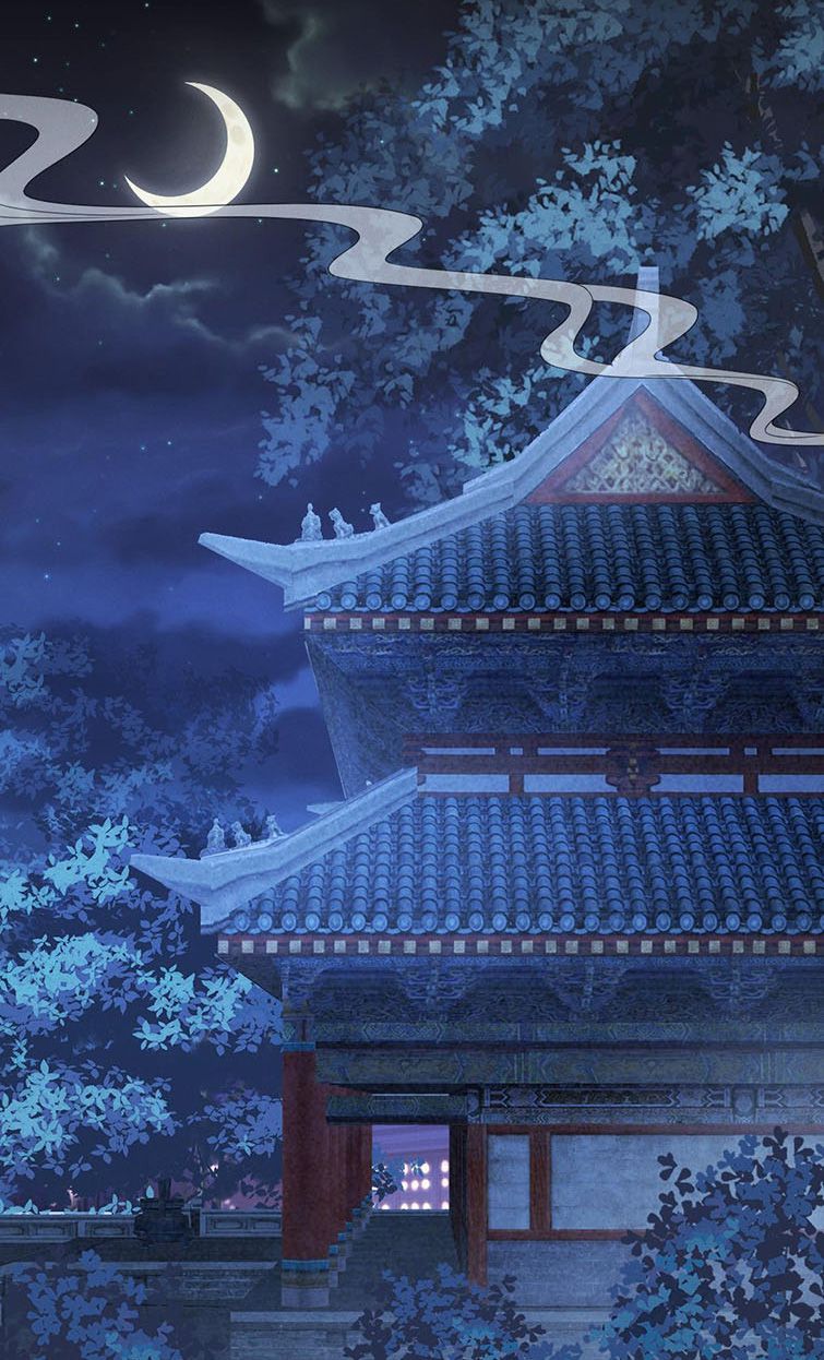 Ảnh Vệ Khó Làm: Chapter 19