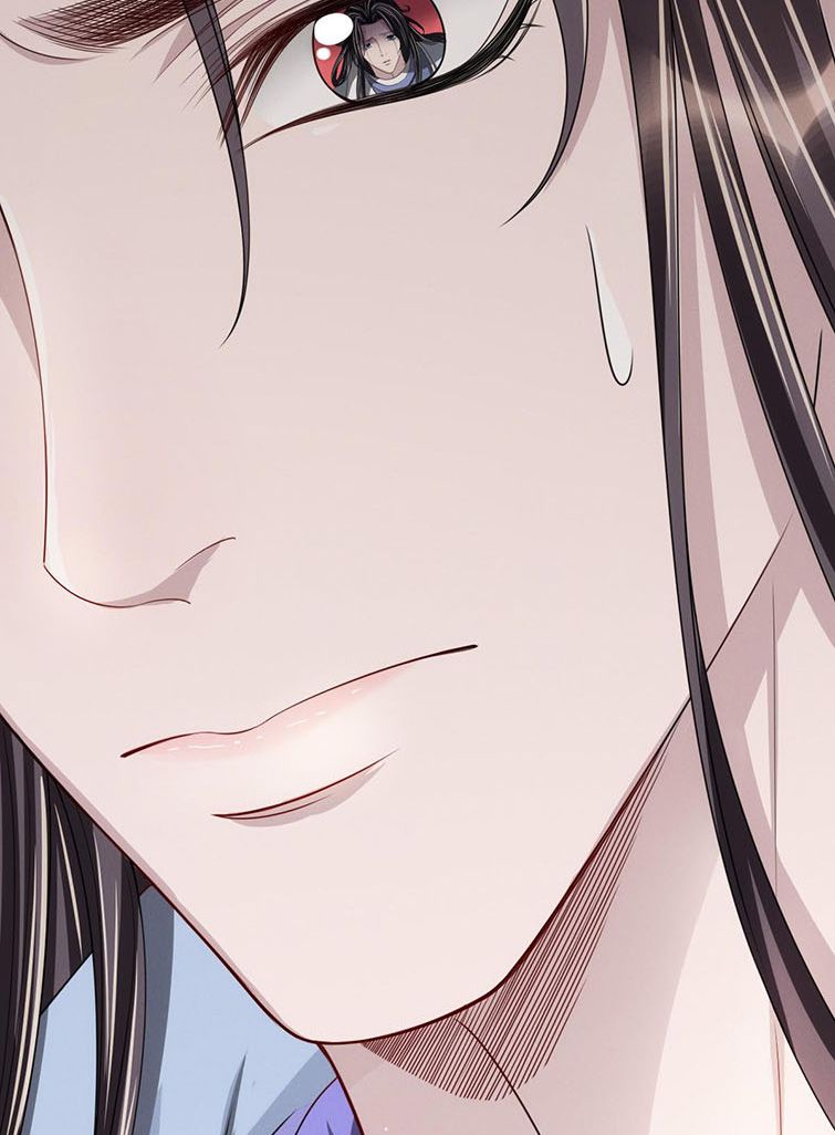 Ảnh Vệ Khó Làm: Chapter 19