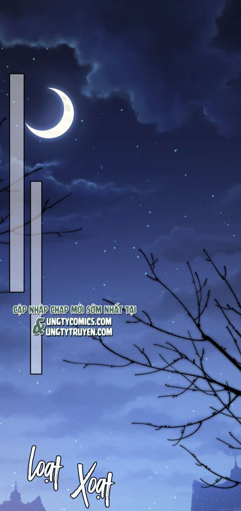 Ảnh Vệ Khó Làm: Chapter 37