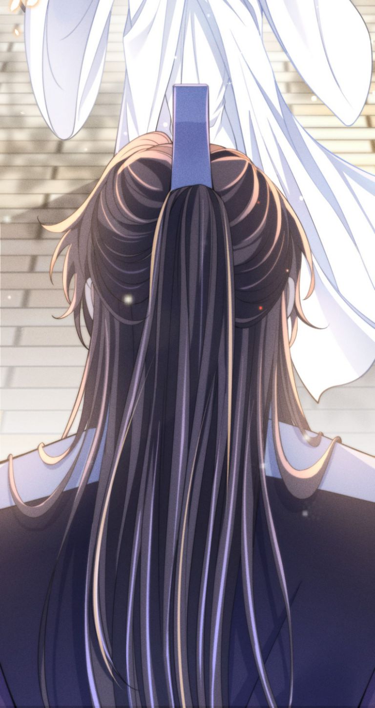 Ảnh Vệ Khó Làm: Chapter 4