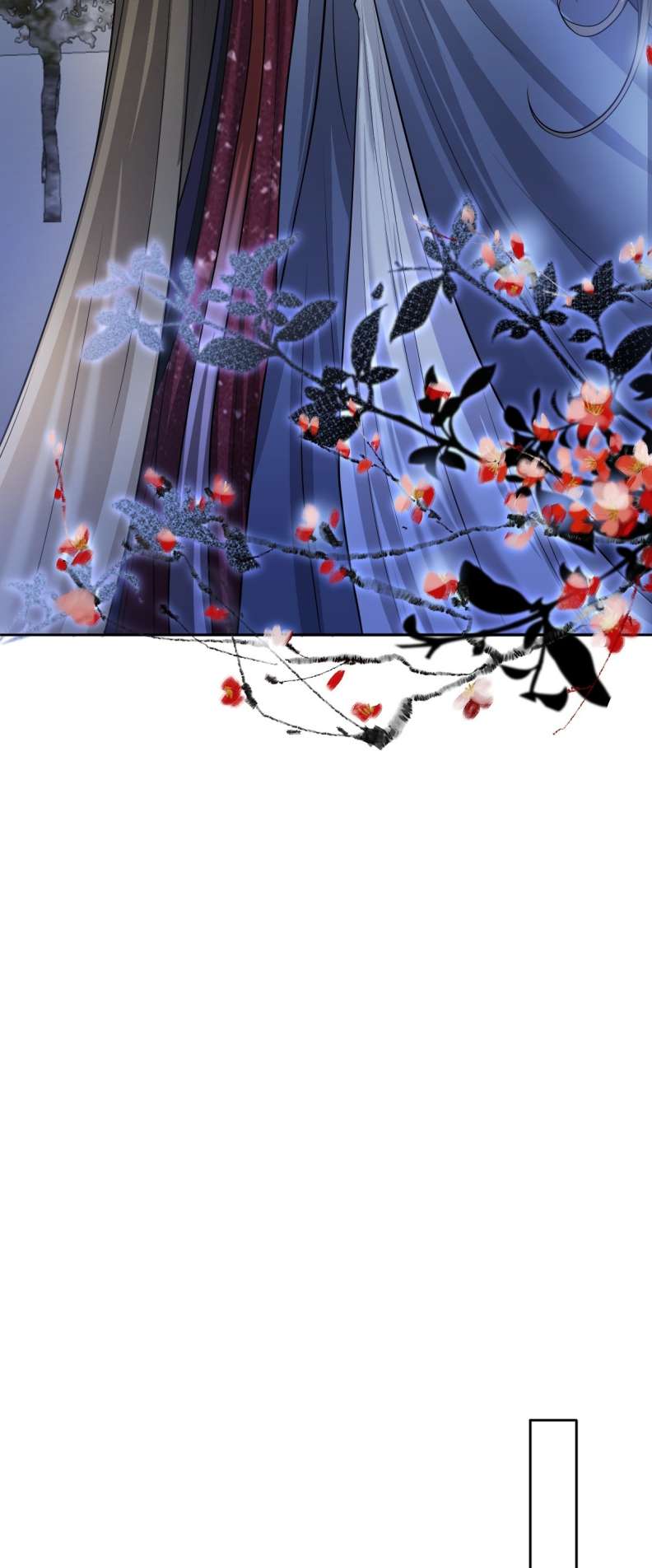 Ảnh Vệ Khó Làm: Chapter 45