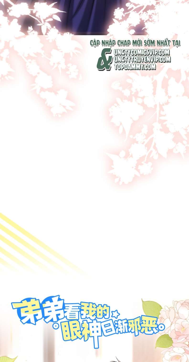 Ảnh Vệ Khó Làm: Chapter 47