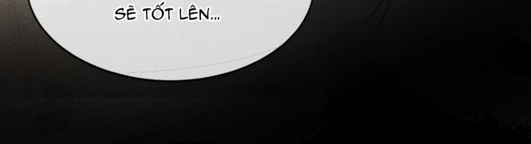 Ảnh Vệ Khó Làm: Chapter 7