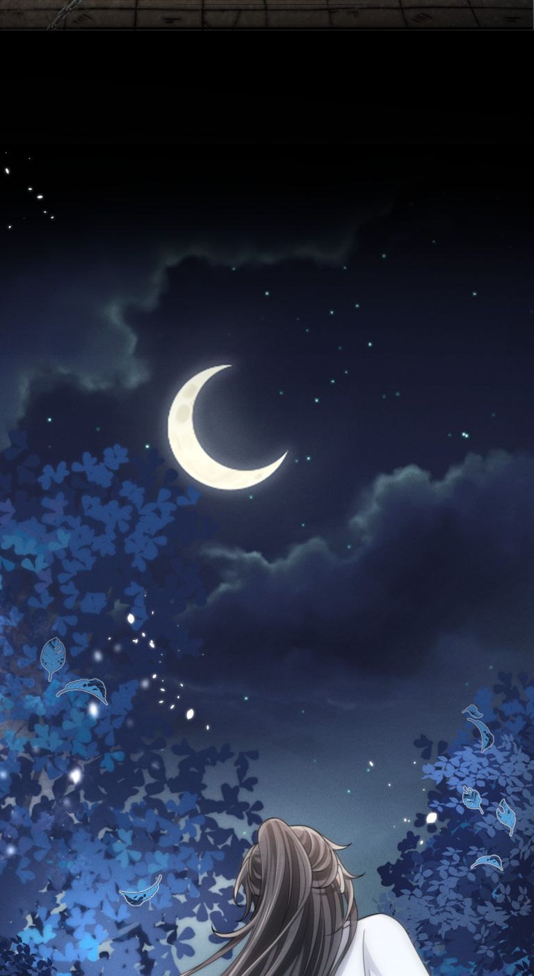 Ảnh Vệ Khó Làm: Chapter 8