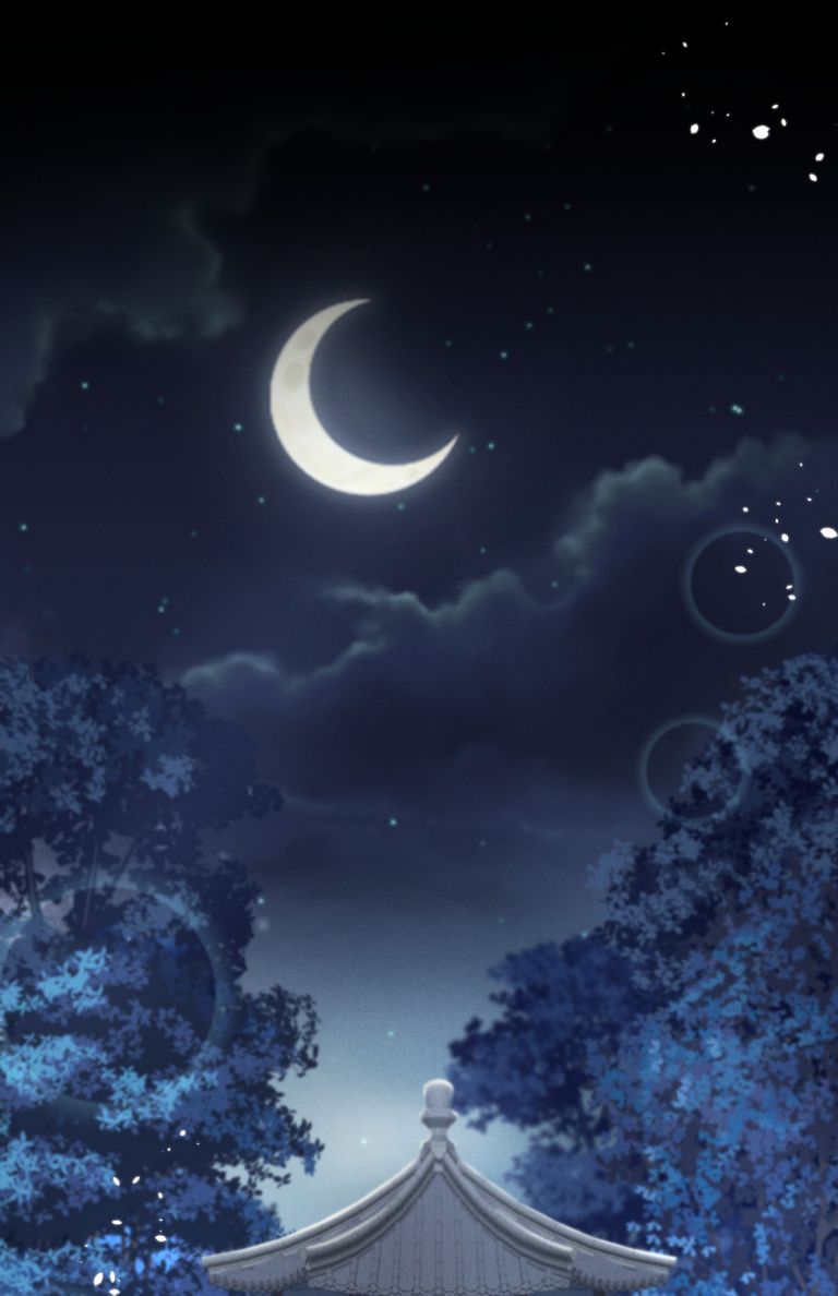 Ảnh Vệ Khó Làm: Chapter 8