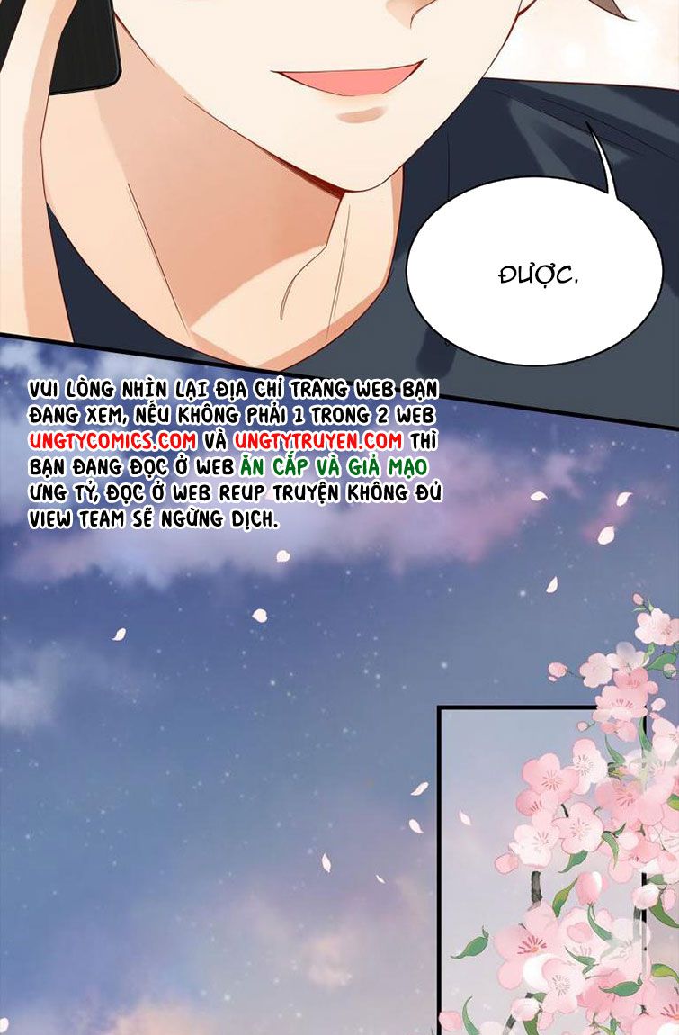 Giam Thủ Bị Đạo: Chapter 10