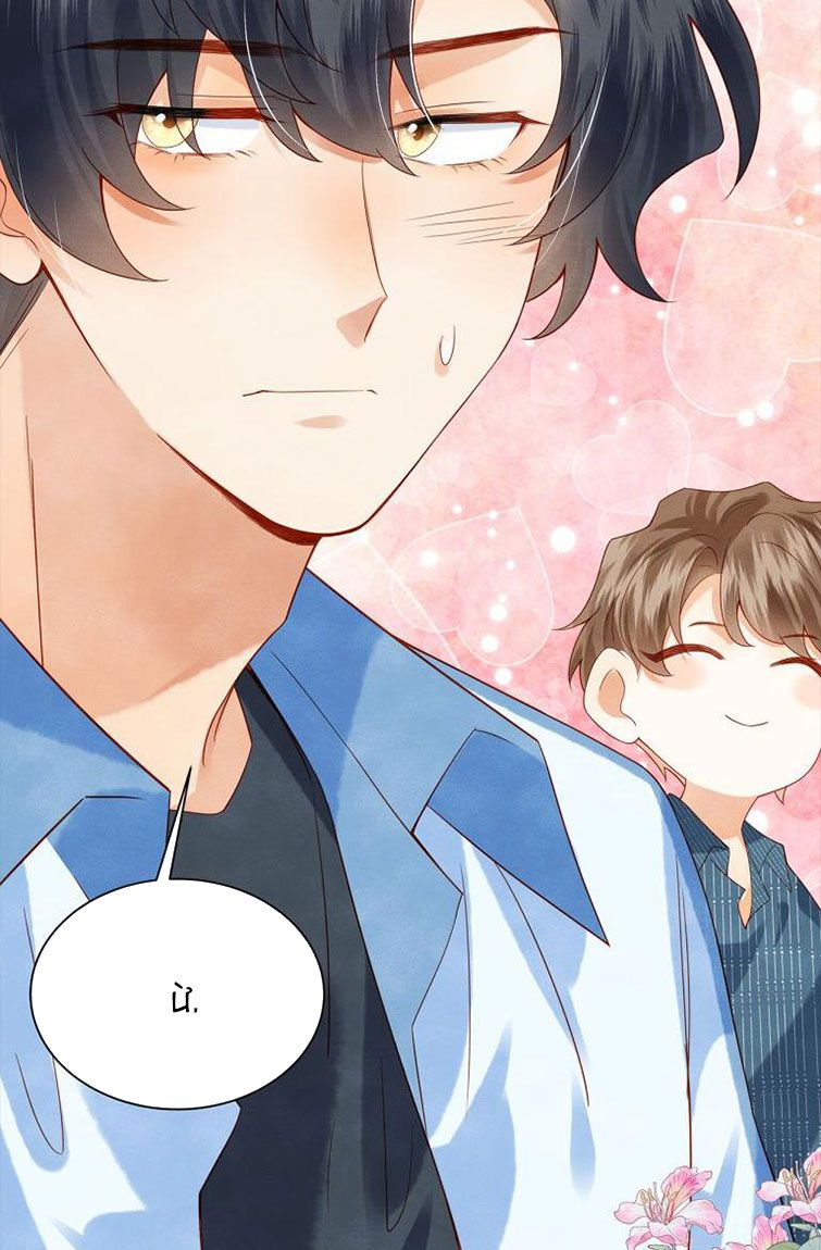 Giam Thủ Bị Đạo: Chapter 10