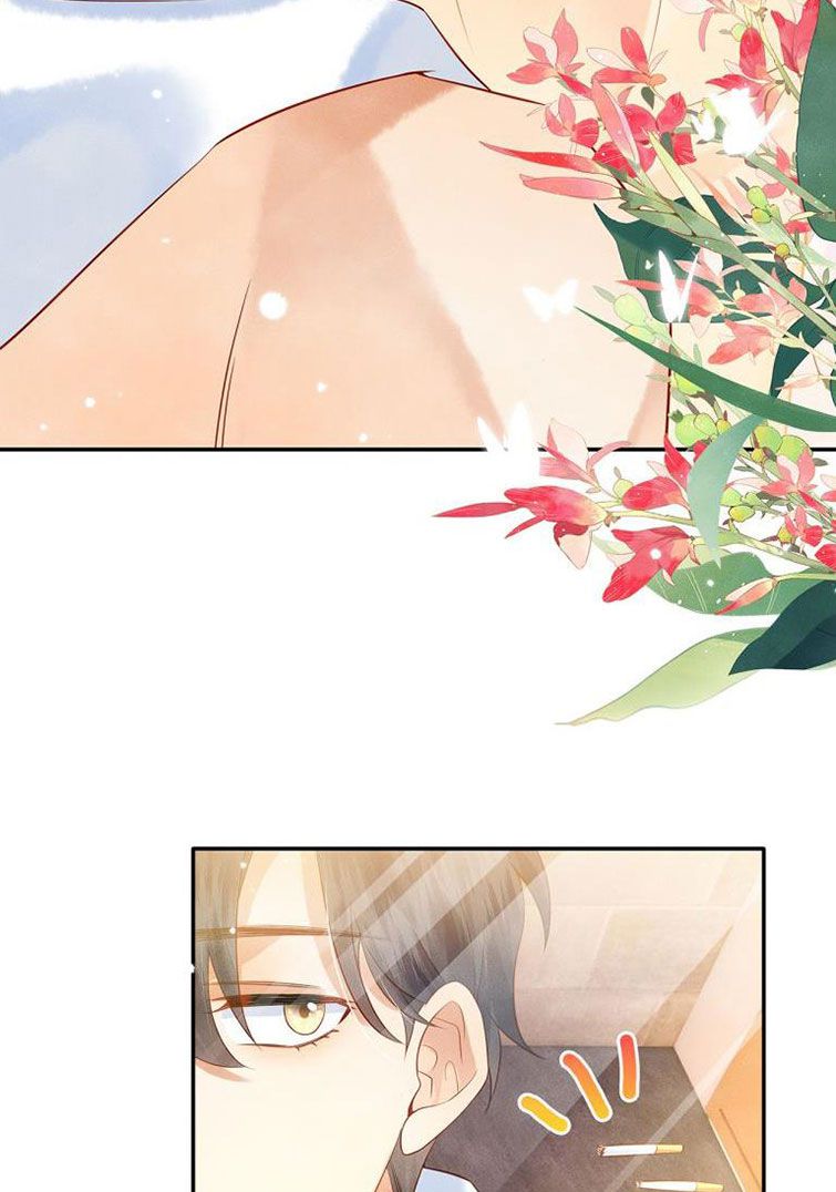 Giam Thủ Bị Đạo: Chapter 10