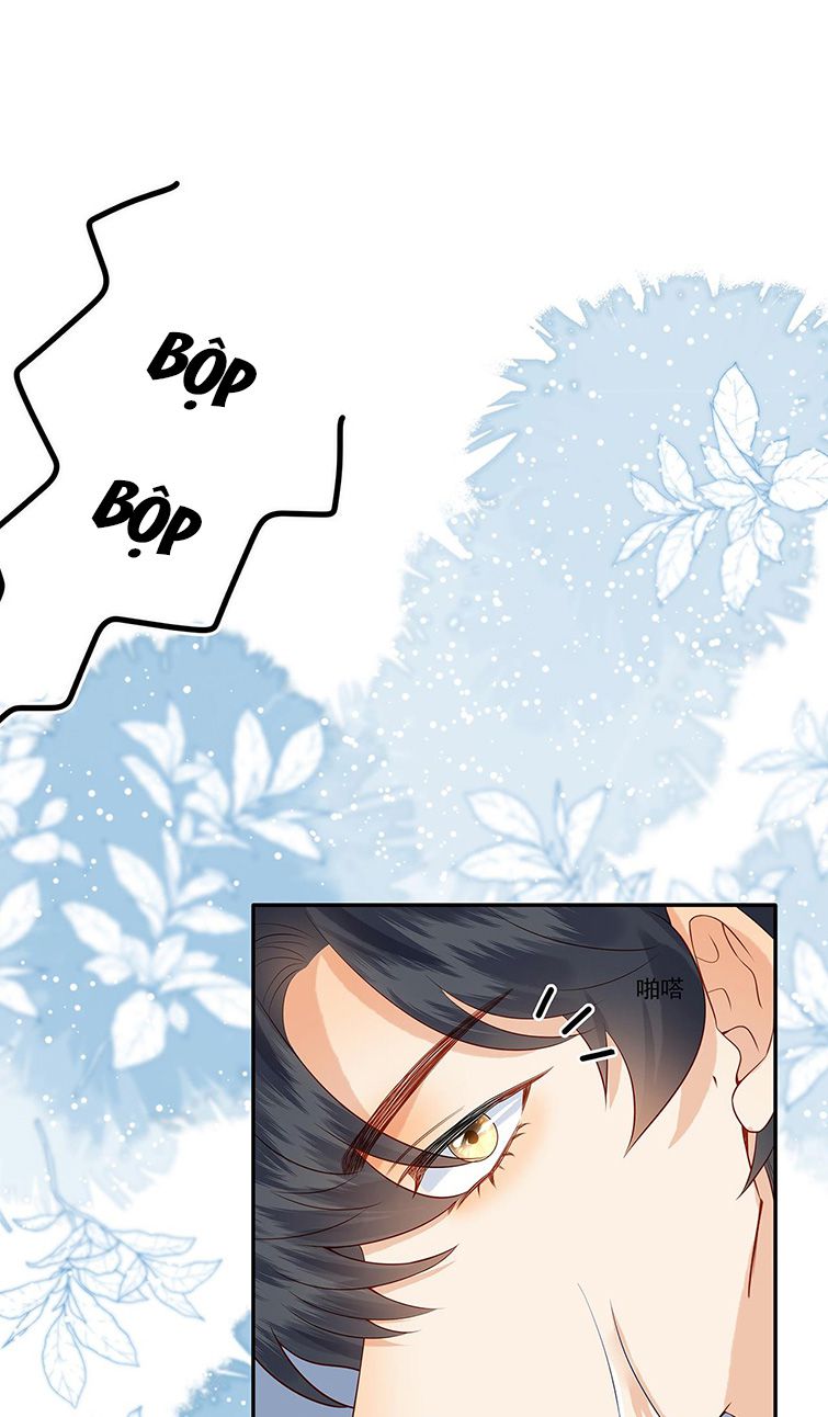 Giam Thủ Bị Đạo: Chapter 18