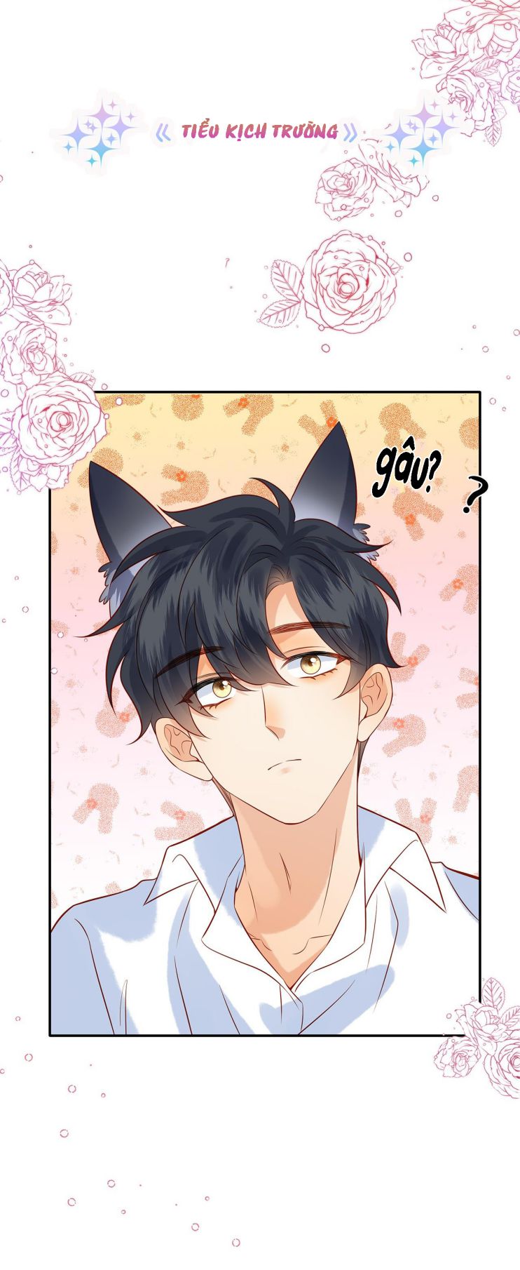 Giam Thủ Bị Đạo: Chapter 19