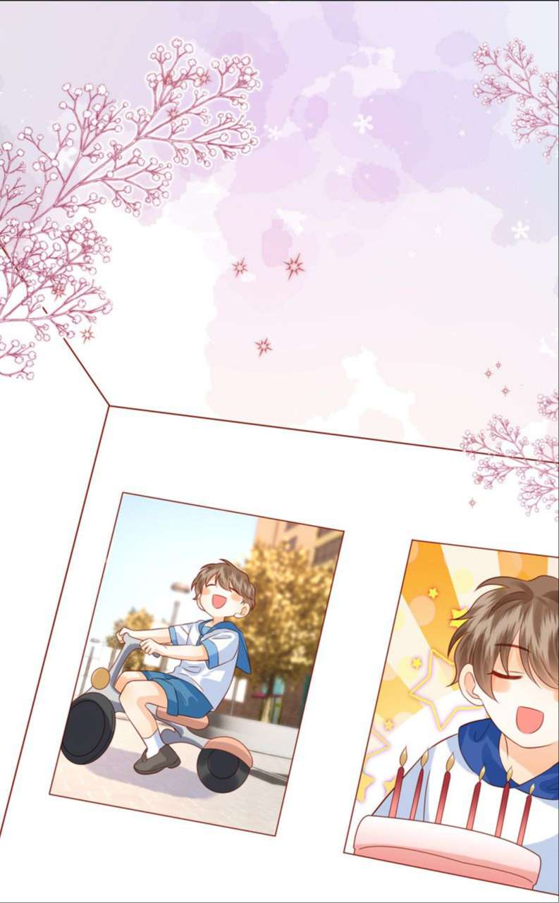 Giam Thủ Bị Đạo: Chapter 22