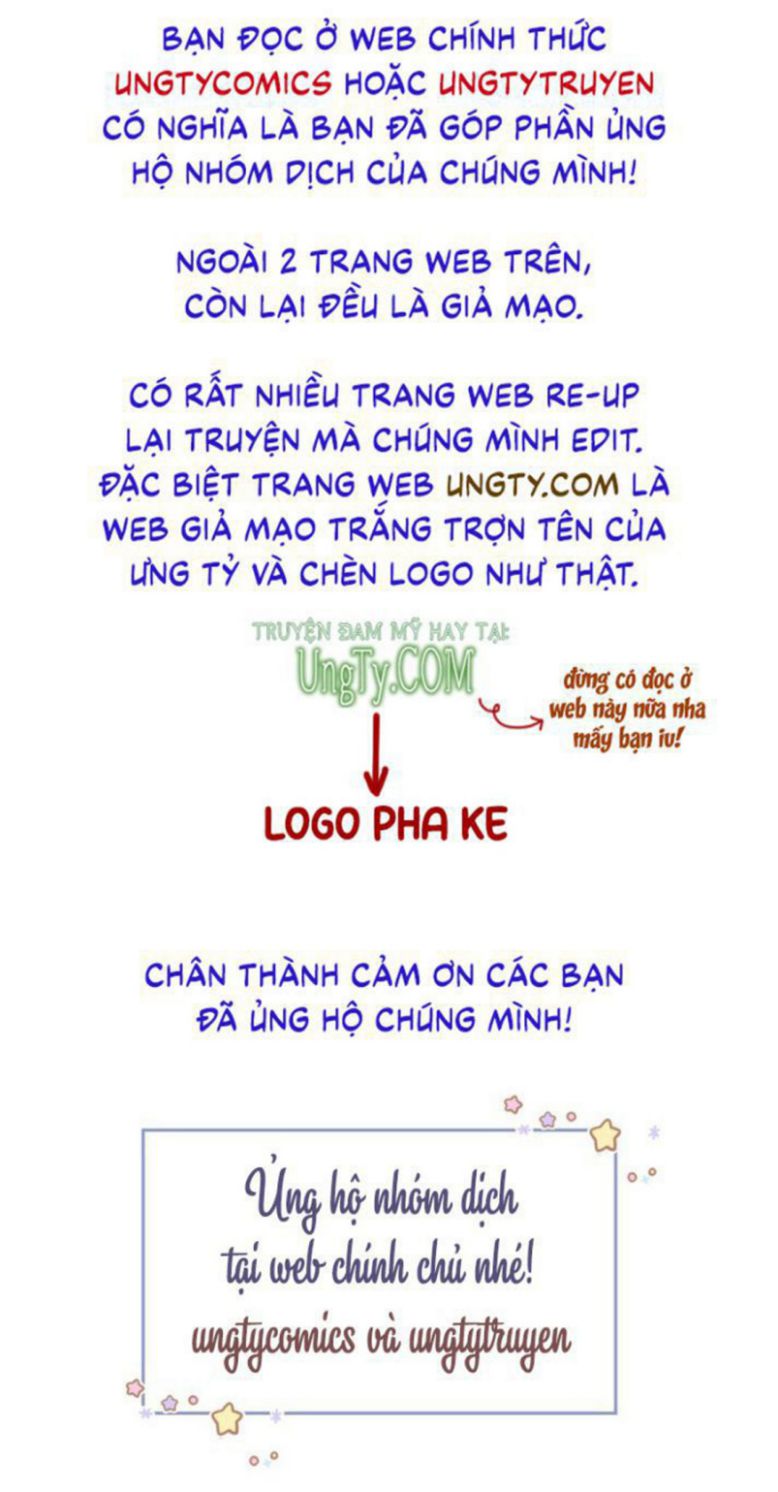 Giam Thủ Bị Đạo: Chapter 23