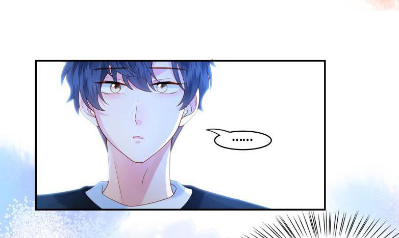 Giam Thủ Bị Đạo: Chapter 4