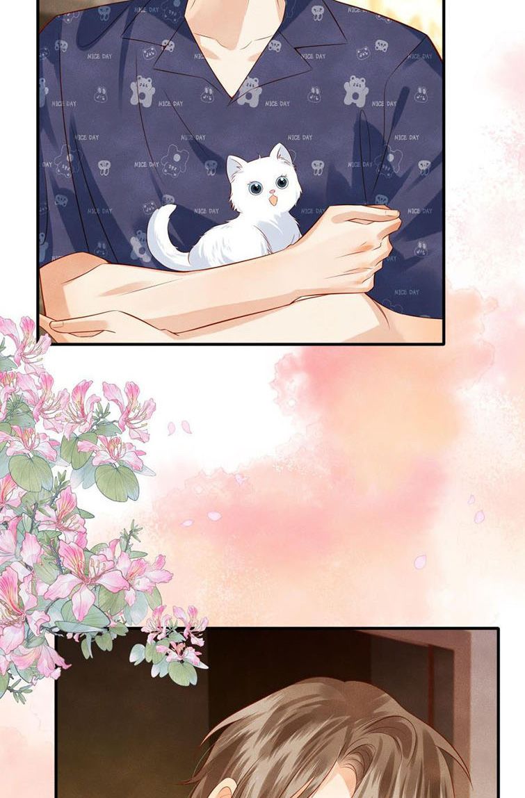 Giam Thủ Bị Đạo: Chapter 5