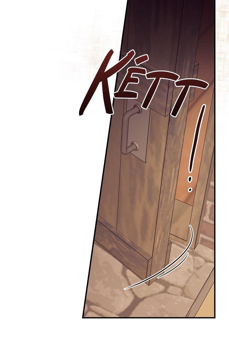 Tôi Có Thể Thấy Cái Chết Của Bạn: Chapter 12