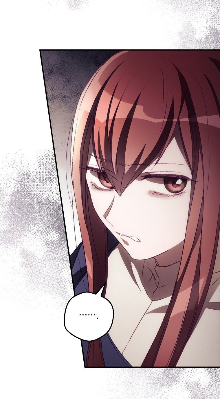Tôi Có Thể Thấy Cái Chết Của Bạn: Chapter 12