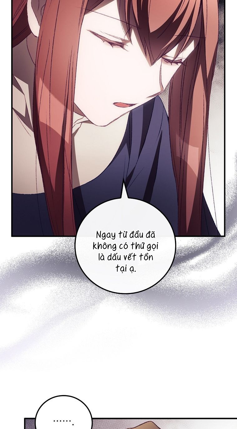 Tôi Có Thể Thấy Cái Chết Của Bạn: Chapter 12