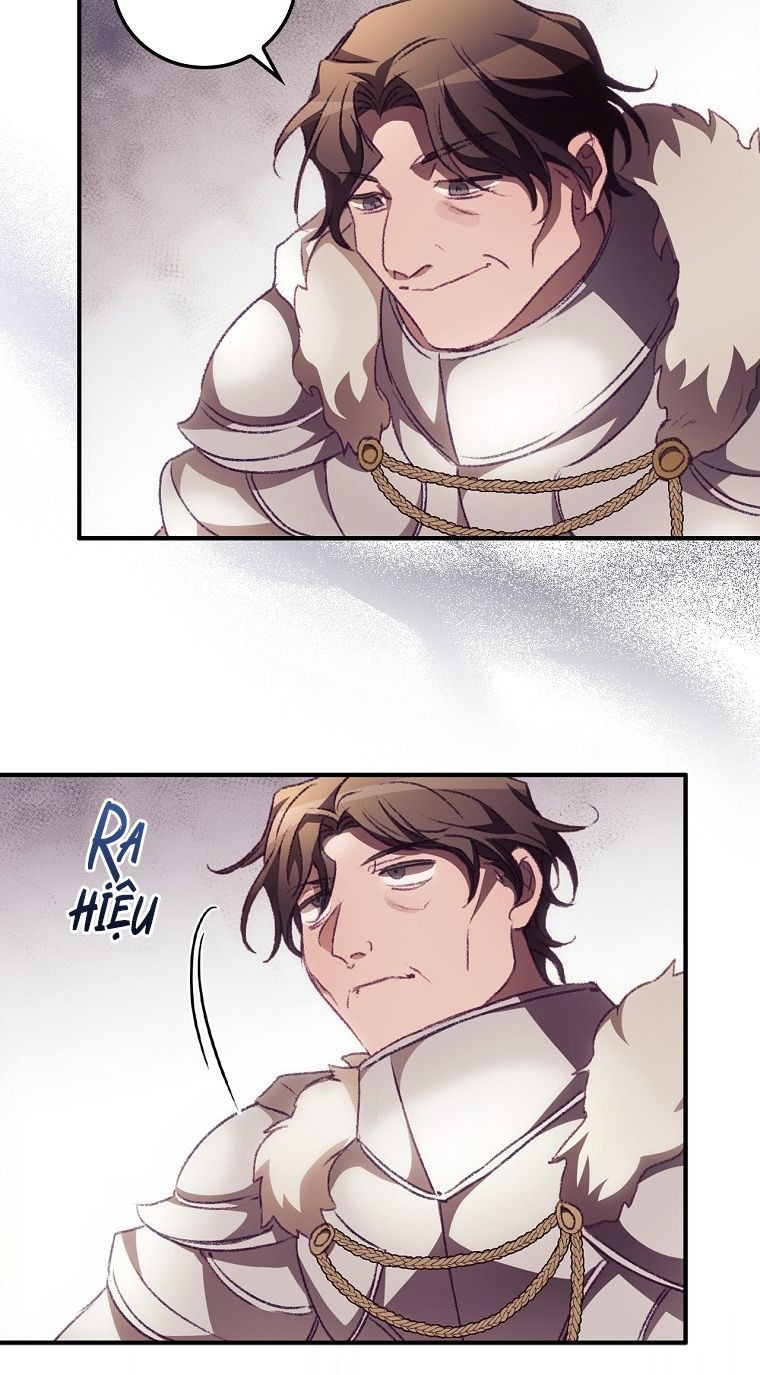 Tôi Có Thể Thấy Cái Chết Của Bạn: Chapter 12