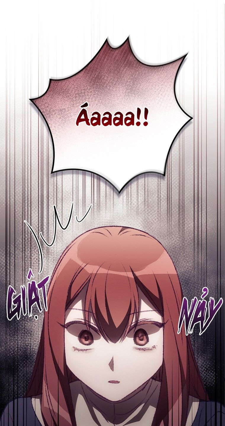 Tôi Có Thể Thấy Cái Chết Của Bạn: Chapter 12