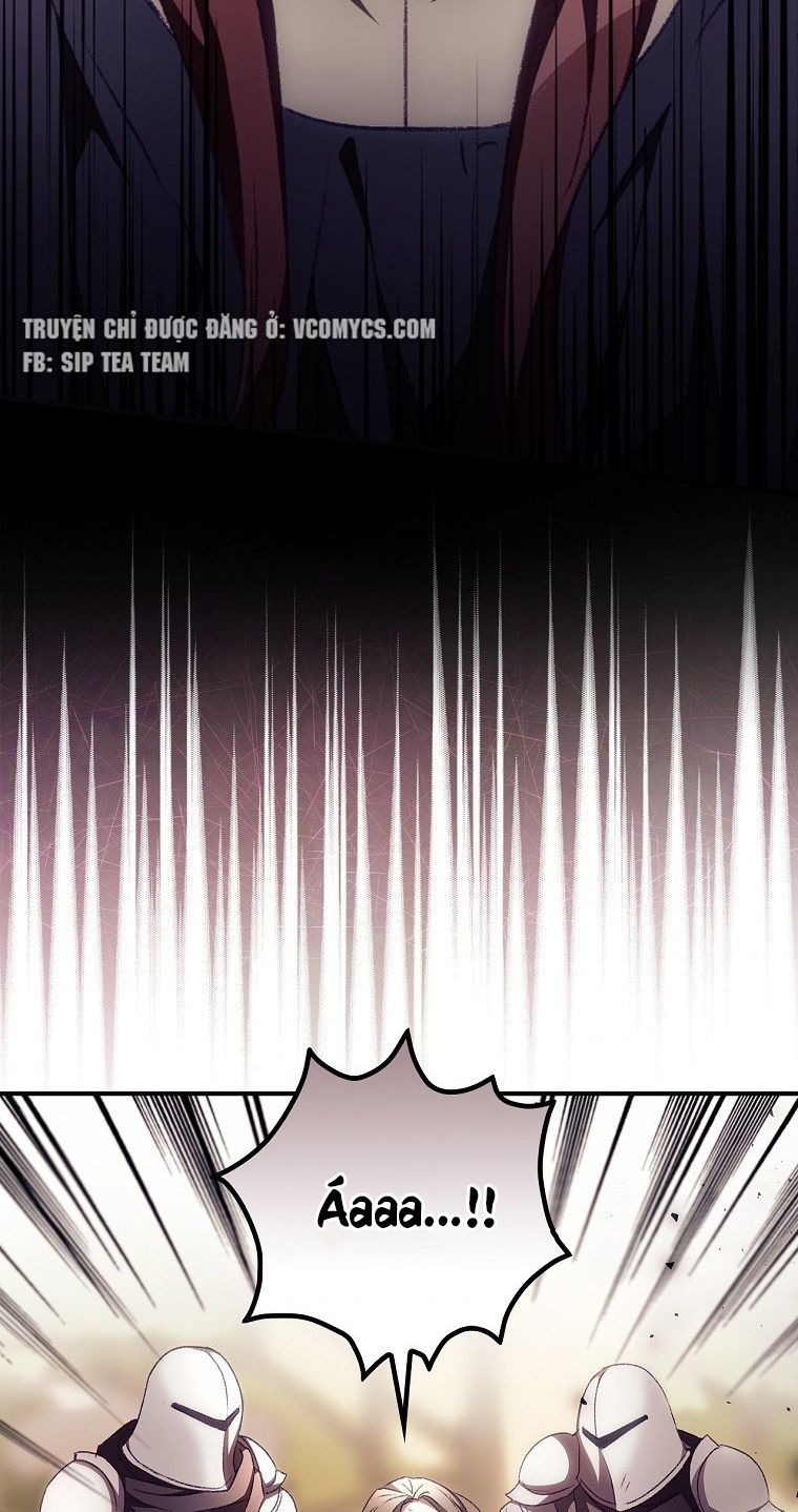 Tôi Có Thể Thấy Cái Chết Của Bạn: Chapter 12