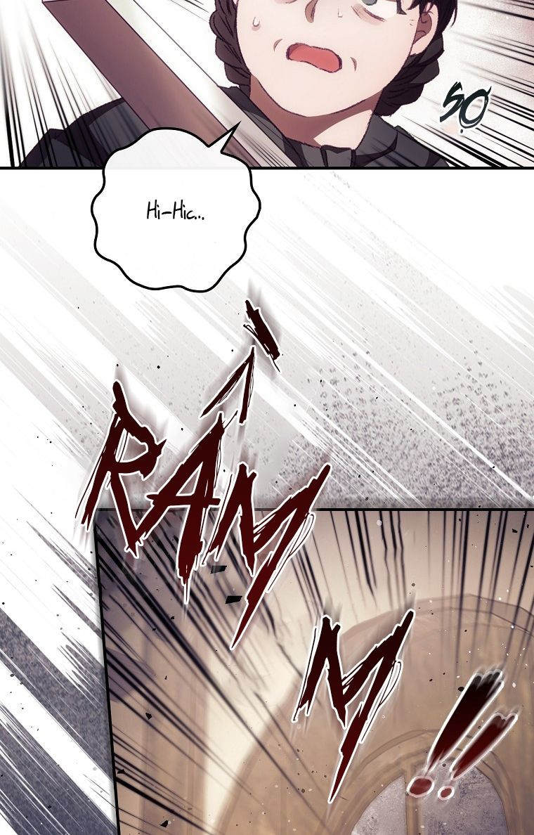 Tôi Có Thể Thấy Cái Chết Của Bạn: Chapter 12