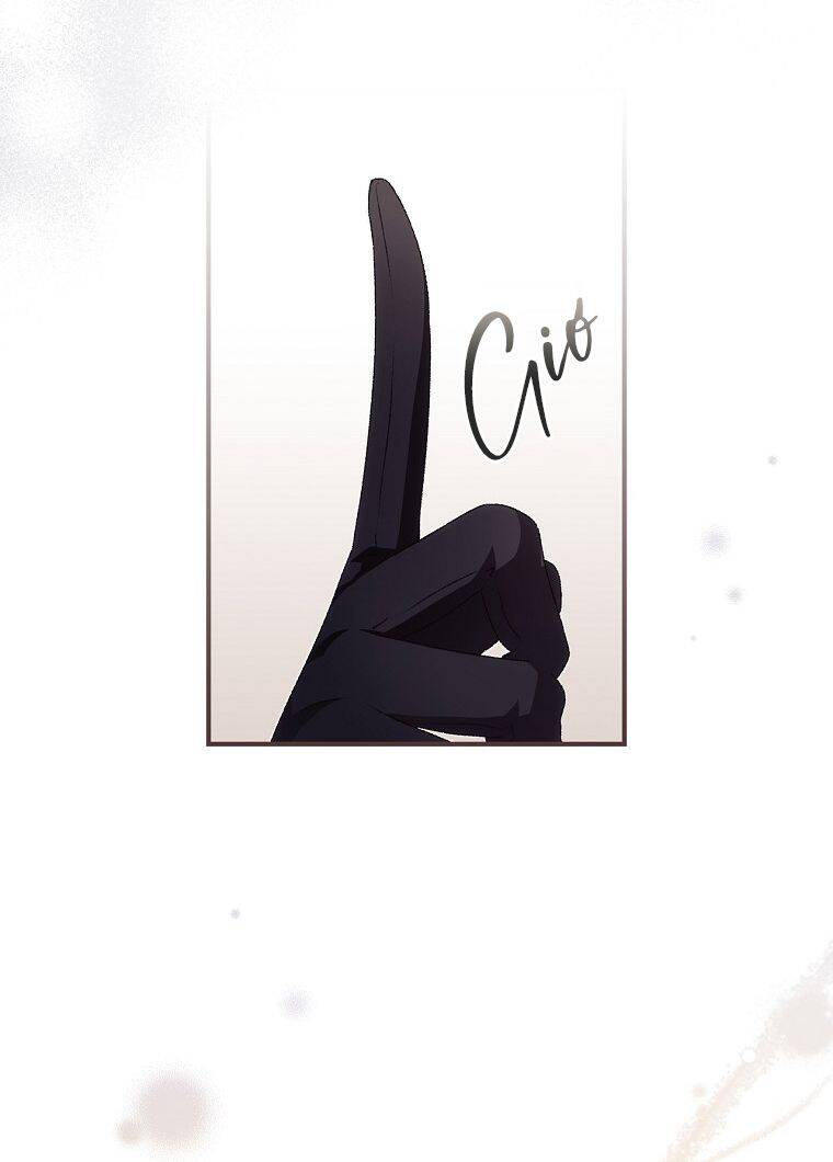 Tôi Có Thể Thấy Cái Chết Của Bạn: Chapter 43
