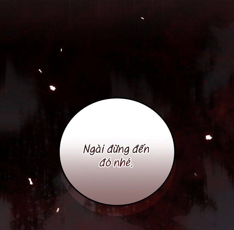 Tôi Có Thể Thấy Cái Chết Của Bạn: Chapter 43