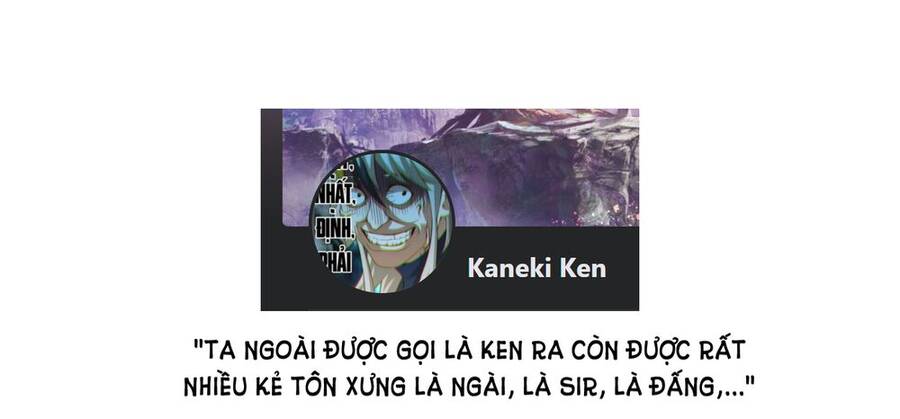 Hậu Cung Quá Nhiều, Tốt Nhất Là Phi Thăng Thôi: Chương 14