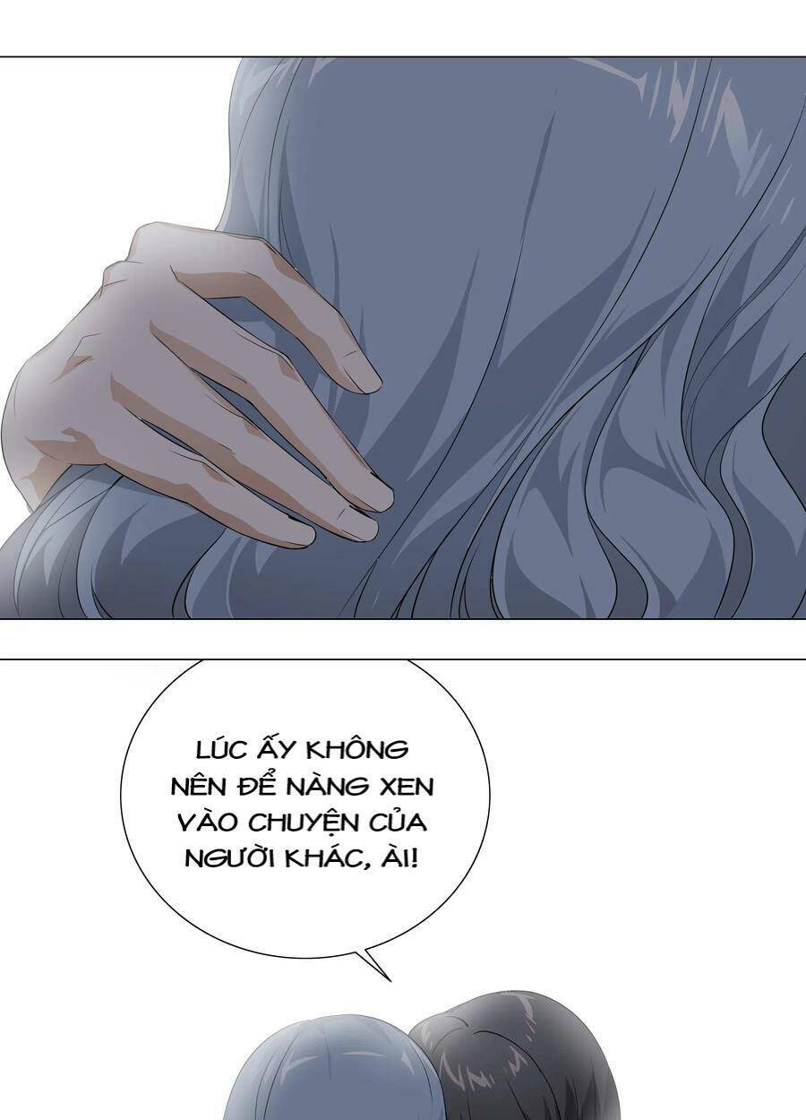 Hậu Cung Quá Nhiều, Tốt Nhất Là Phi Thăng Thôi: Chương 16