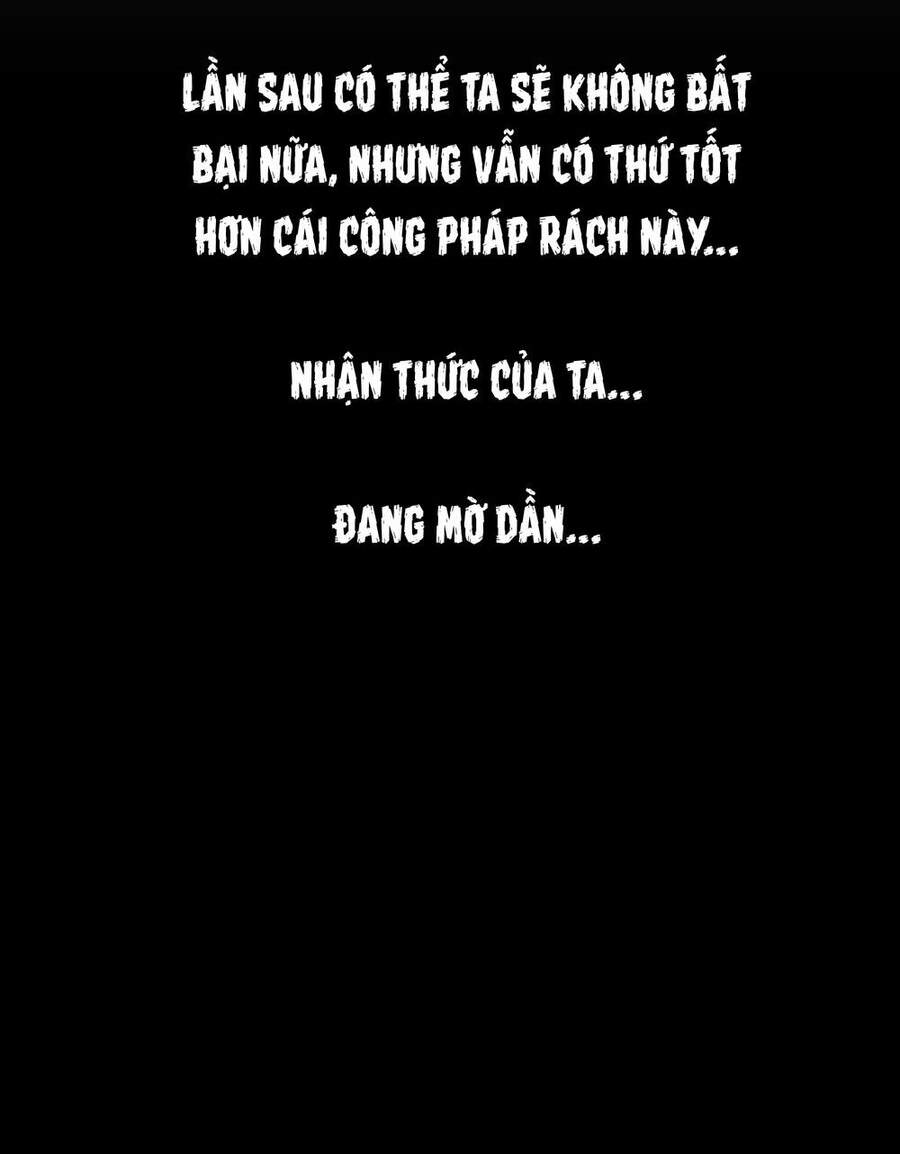 Hậu Cung Quá Nhiều, Tốt Nhất Là Phi Thăng Thôi: Chương 2