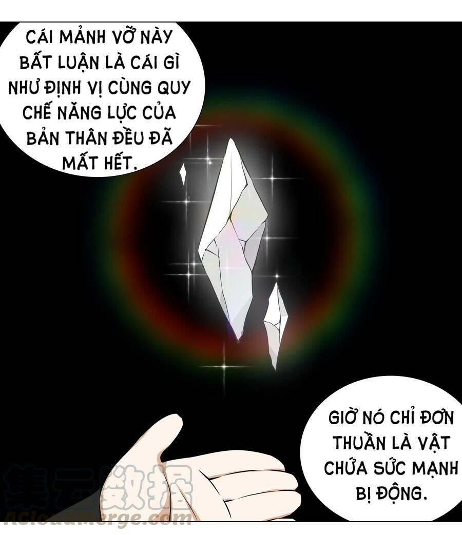 Hậu Cung Quá Nhiều, Tốt Nhất Là Phi Thăng Thôi: Chương 28
