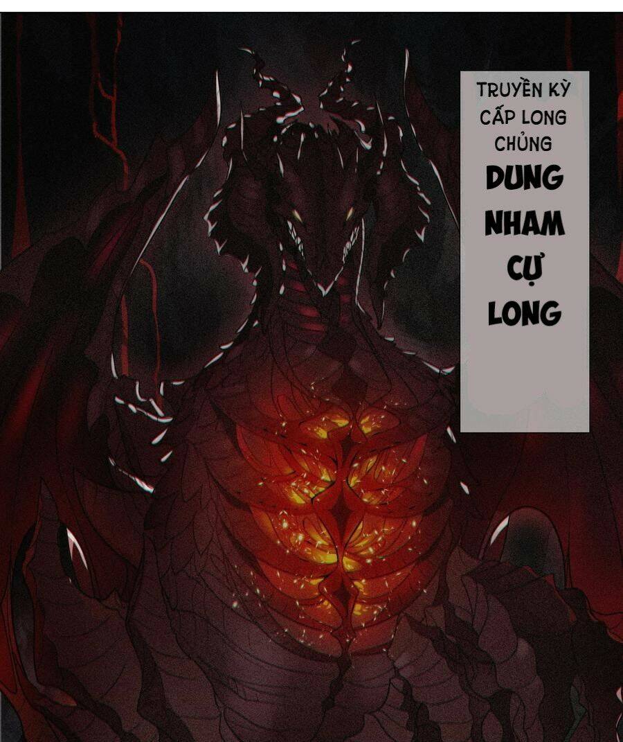 Hậu Cung Quá Nhiều, Tốt Nhất Là Phi Thăng Thôi: Chương 28