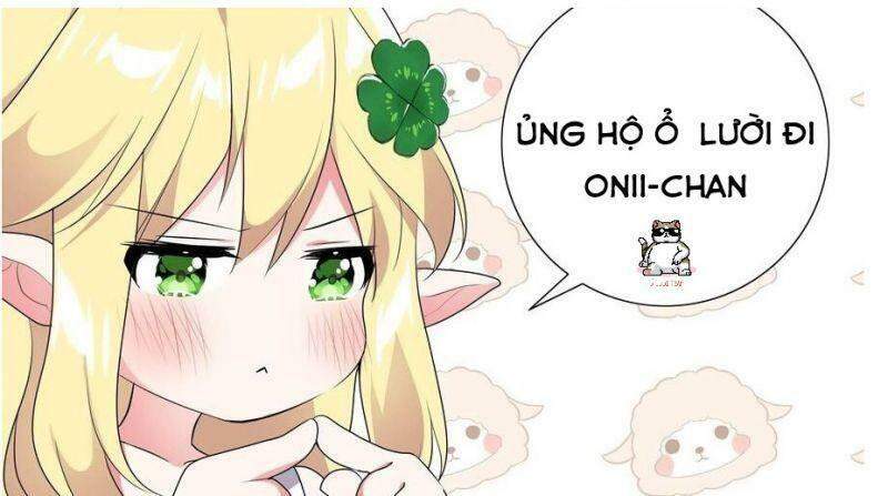 Hậu Cung Quá Nhiều, Tốt Nhất Là Phi Thăng Thôi: Chương 3
