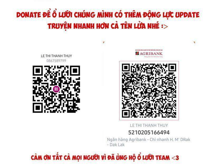 Hậu Cung Quá Nhiều, Tốt Nhất Là Phi Thăng Thôi: Chương 3