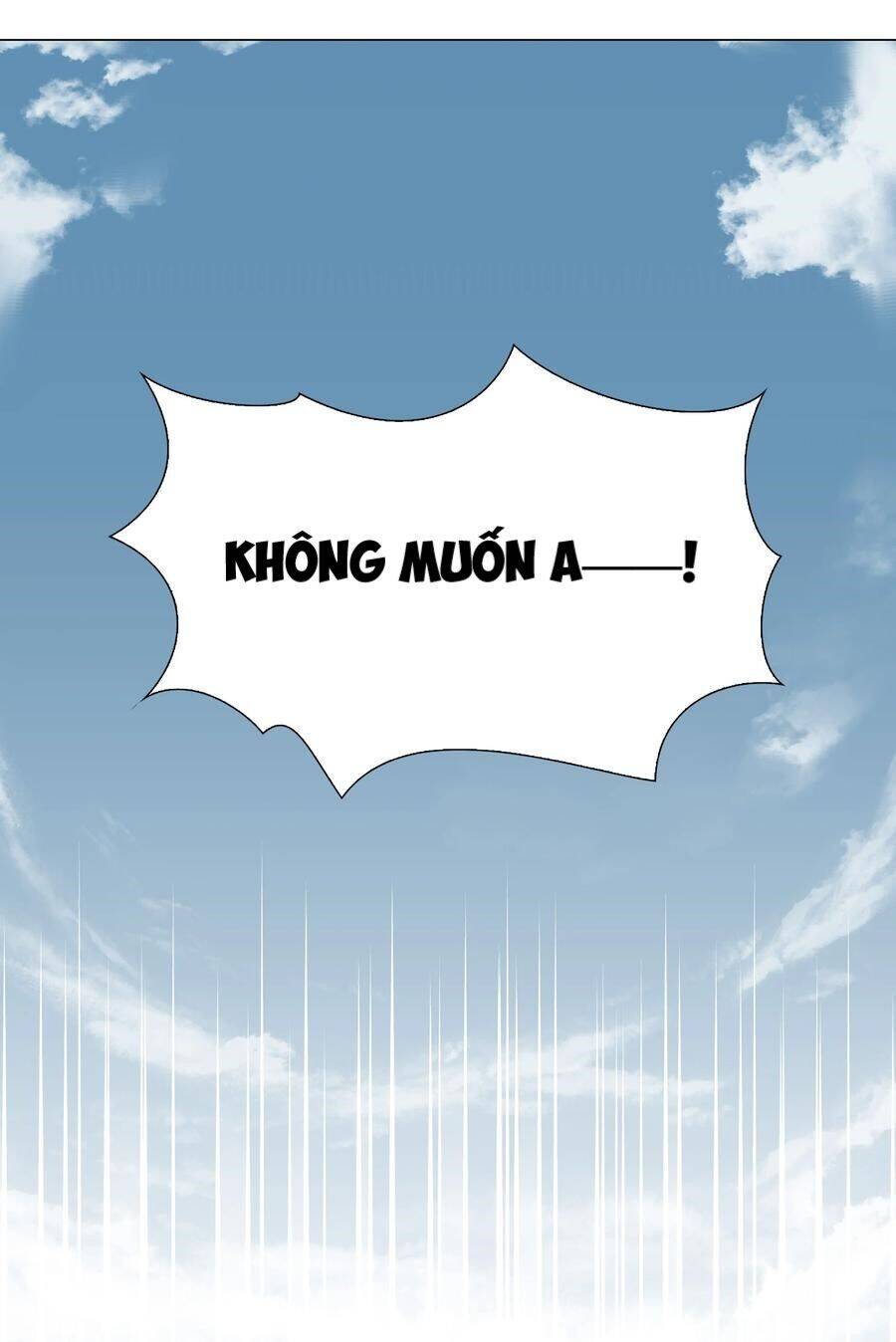 Hậu Cung Quá Nhiều, Tốt Nhất Là Phi Thăng Thôi: Chương 33