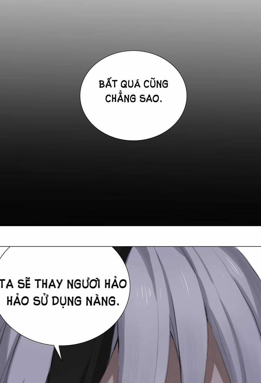 Hậu Cung Quá Nhiều, Tốt Nhất Là Phi Thăng Thôi: Chương 35