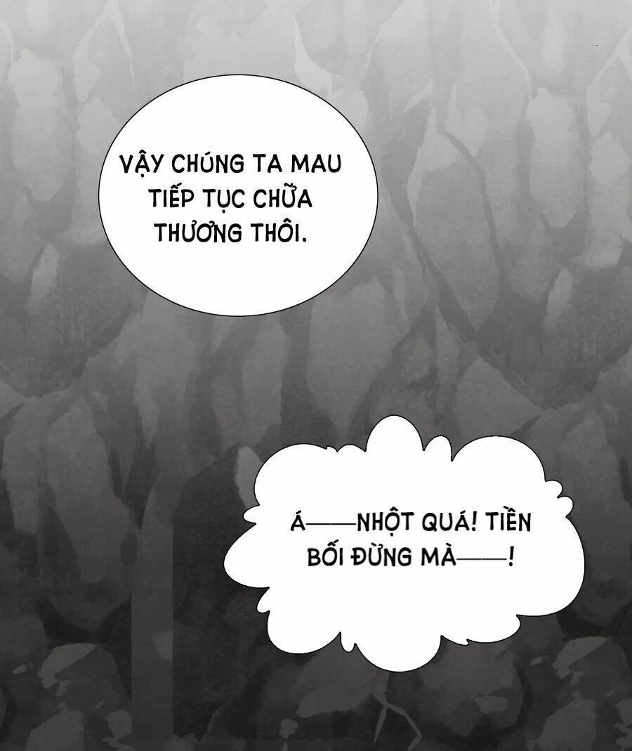 Hậu Cung Quá Nhiều, Tốt Nhất Là Phi Thăng Thôi: Chương 35