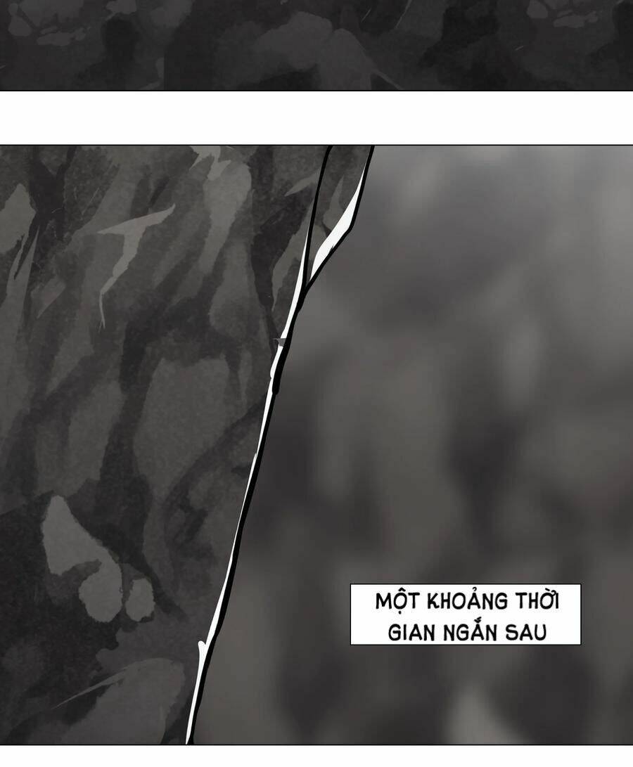 Hậu Cung Quá Nhiều, Tốt Nhất Là Phi Thăng Thôi: Chương 35