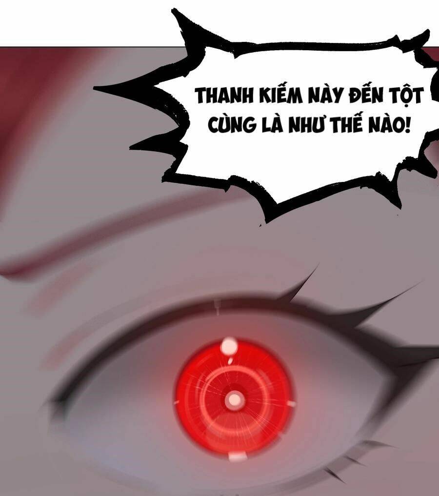 Hậu Cung Quá Nhiều, Tốt Nhất Là Phi Thăng Thôi: Chương 36
